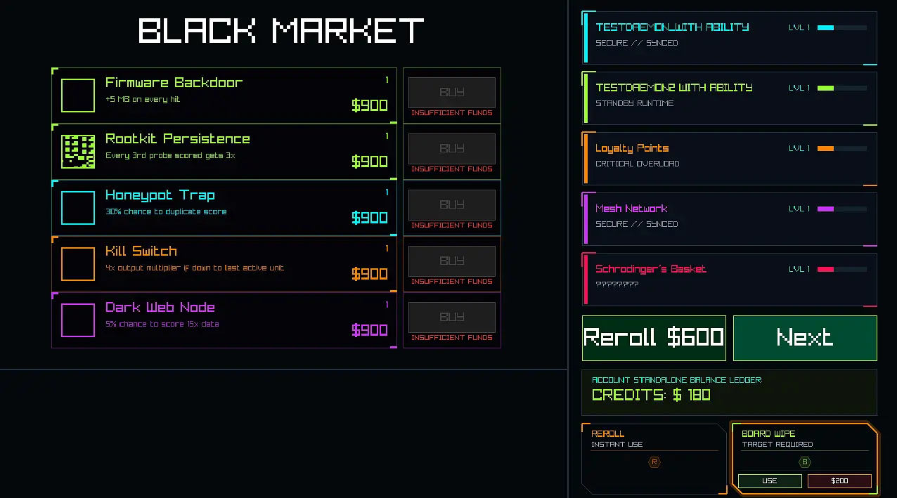 Update screenshot 1