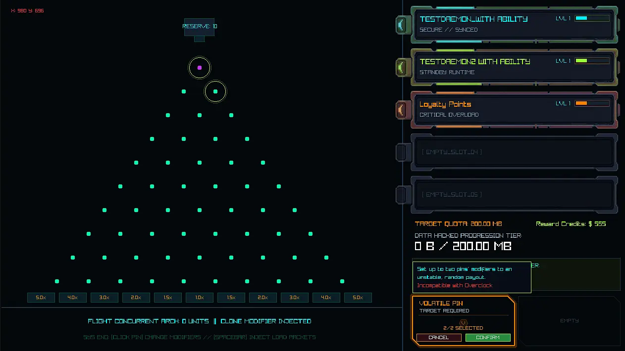 Update screenshot 2