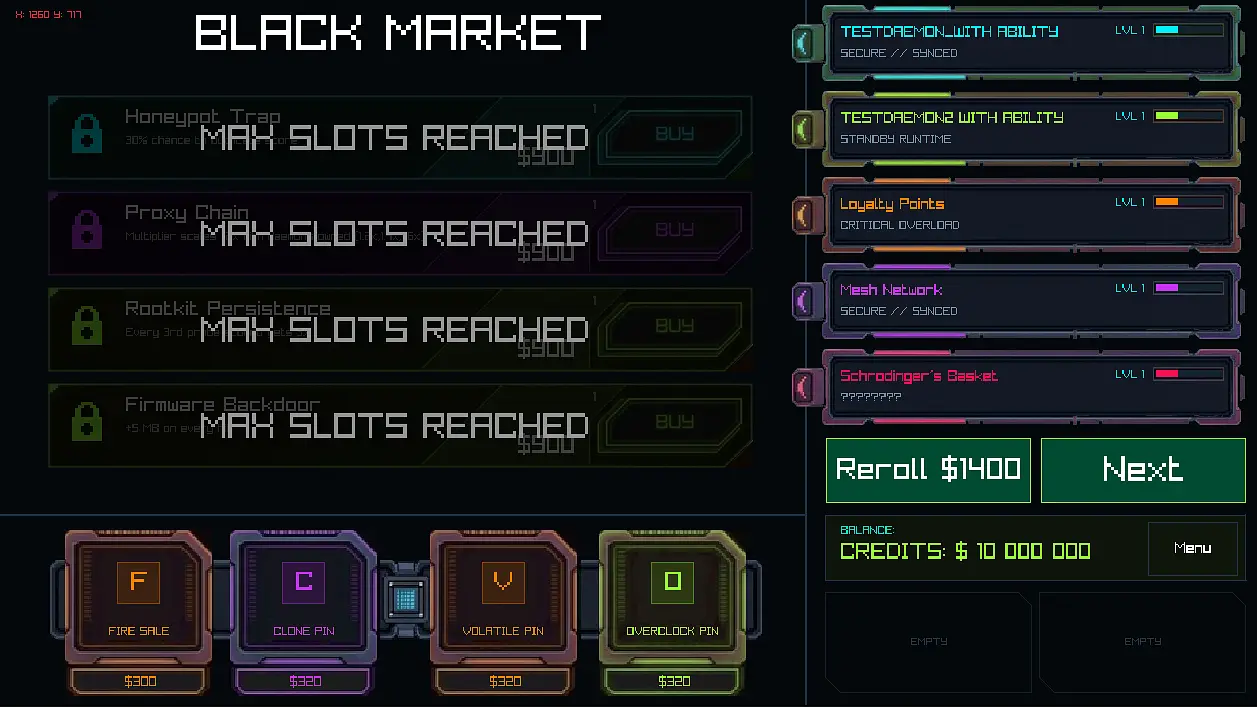 Update screenshot 2