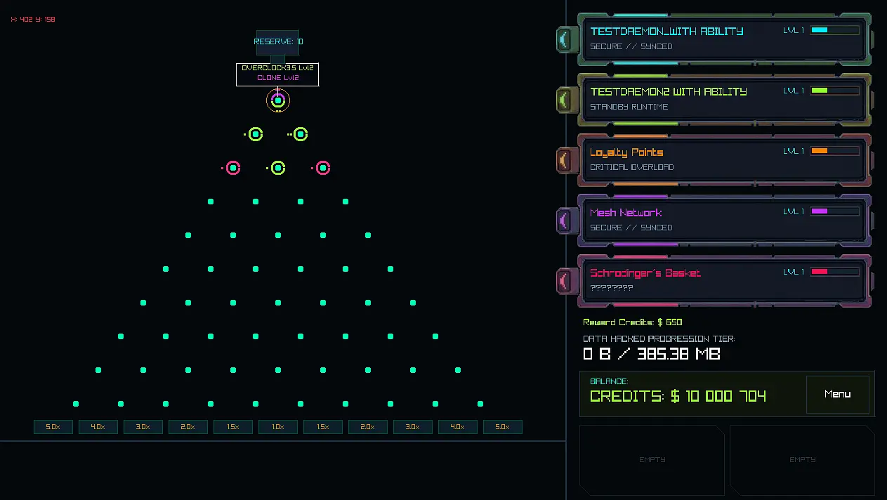Update screenshot 1