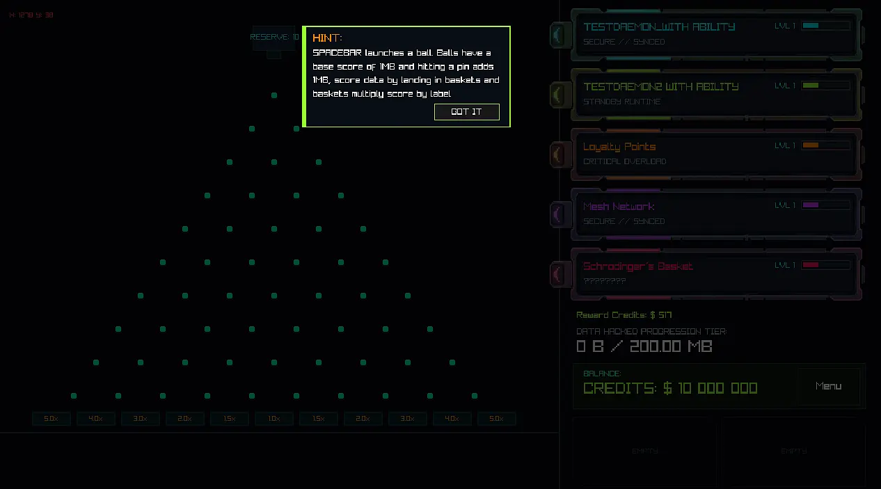 Update screenshot 2