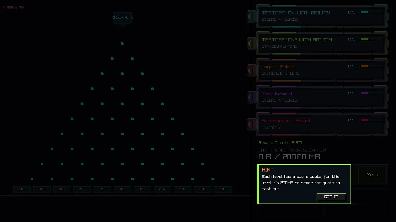 Update screenshot 3