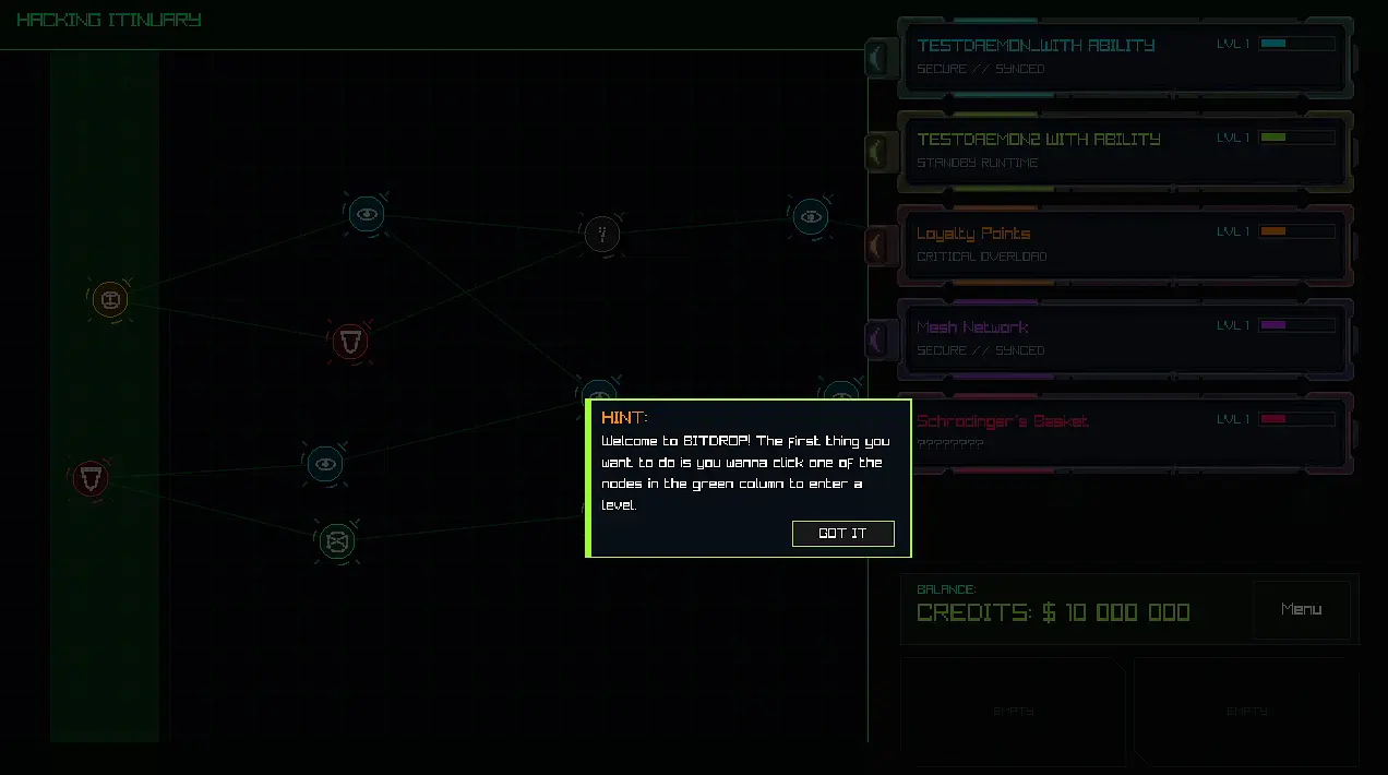 Update screenshot 1